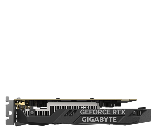 GIGABYTE GeForce RTX 3050 Windforce OC V2 6GB GDDR6 - 1318535 - zdjęcie 5